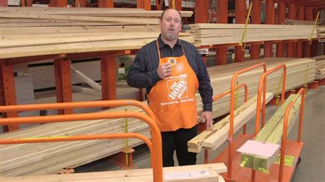 home depot wooden|home depot wood department.